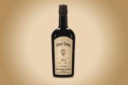 Three Chord - Bourbon Cream (750ml) (750ml)