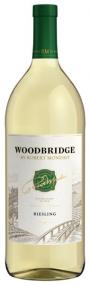 Woodbridge - Johannisberg Riesling California NV (1.5L) (1.5L)