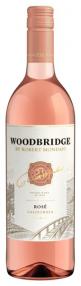 Woodbridge - Rose NV (187ml) (187ml)