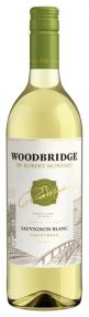 Woodbridge - Sauvignon Blanc California NV (1.5L) (1.5L)