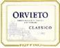 Ruffino - Orvieto Classico 0 (750ml)