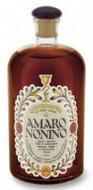 Amaro Nonino - Quintessentia (750ml)