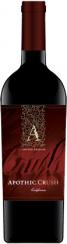 Apothic - Crush Limited Release 0 (750ml)