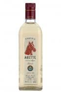 Arette - Tequila Reposado (750ml)