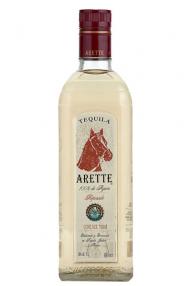 Arette - Tequila Reposado (750ml) (750ml)