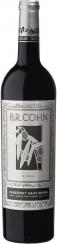 B.R. Cohn - Cabernet Sauvignon Silver Label Sonoma Valley 0 (750ml)