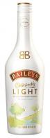 Baileys - Deliciously Light (750ml)