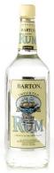 Barton - Light Rum (1L)