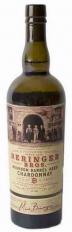 Beringer Bros. - Bourbon Barrel Aged Chardonnay 0 (750ml)