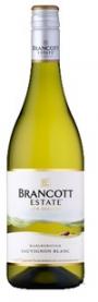 Brancott - Sauvignon Blanc Marlborough NV (750ml) (750ml)