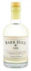 Caledonia Spirits & Winery - Barr Hill Gin (750ml)