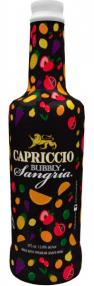 Capriccio - Bubbly Sangria (750ml) (750ml)