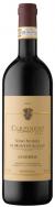 Carpineto - Vino Nobile di Montepulciano Riserva 0 (750ml)