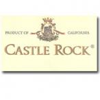 Castle Rock - Chardonnay Central Coast 0 (750ml)