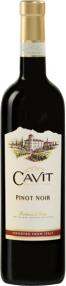 Cavit - Pinot Noir Trentino NV (750ml) (750ml)