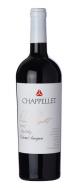 Chappellet - Cabernet Sauvignon Napa Valley Signature 2017 (750ml)