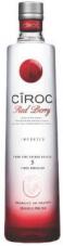 Ciroc - Red Berry Vodka (1L)