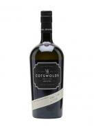 Cotswolds - Dry Gin (750ml)