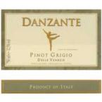 Danzante - Pinot Grigio Venezie 0 (750ml)