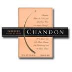 Domaine Chandon - Blanc De Noir 0 (750ml)