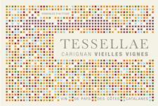 Domaine LaFage - Tessellae Vieilles Vignes Carignan NV (750ml) (750ml)