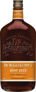 Dr. McGillicuddys - Root Beer (1L)