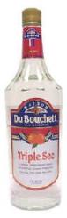 DuBouchett - Triple Sec (1L)