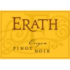 Erath - Pinot Noir Willamette Valley 0 (750ml)