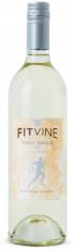 Fitvine - Pinot Grigio 0 (750ml)