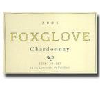 Foxglove - Chardonnay Edna Valley 0 (750ml)