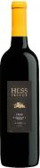 Hess Select - Treo Red Blend 0 (750ml)