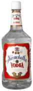 Kamchatka - Vodka (750ml)