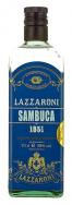 Lazzaroni - Sambuca (750ml)