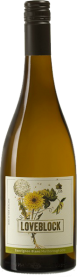 Loveblock Vintners - Sauvignon Blanc NV (750ml) (750ml)