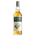 McClellands - Islay Single Malt Scotch (750ml)