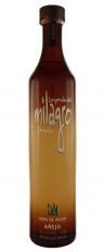 Milagro - Tequila Anejo (750ml)