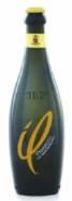 Mionetto - IL Prosecco Sparkling Wine 0 (375ml)
