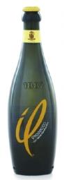 Mionetto - IL Prosecco Sparkling Wine NV (750ml) (750ml)