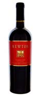 Newton - Red Label Claret Napa County 0 (750ml)