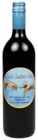 Orleans Hill - Our Daily Red NV (750ml) (750ml)