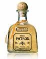 Patrn - Anejo Tequila (1.75L)