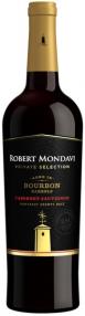 Robert Mondavi - Private Selection Bourbon Barrel-Aged Cabernet Sauvignon Monterey County NV (750ml) (750ml)