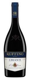 Ruffino - Chianti NV (750ml) (750ml)