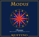 Ruffino - Toscana Modus NV (750ml) (750ml)