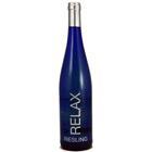 Relax - Riesling 0 (750ml)