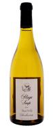 Stags Leap Winery - Chardonnay Napa Valley 0 (750ml)
