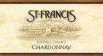 St. Francis - Chardonnay Sonoma County 0 (750ml)