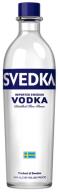 Svedka - Vodka (200ml)