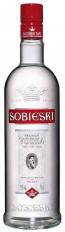 Sobieski - Vodka (1L)