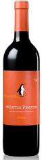 The Little Penguin - Shiraz South Eastern Australia 0 (1.5L)